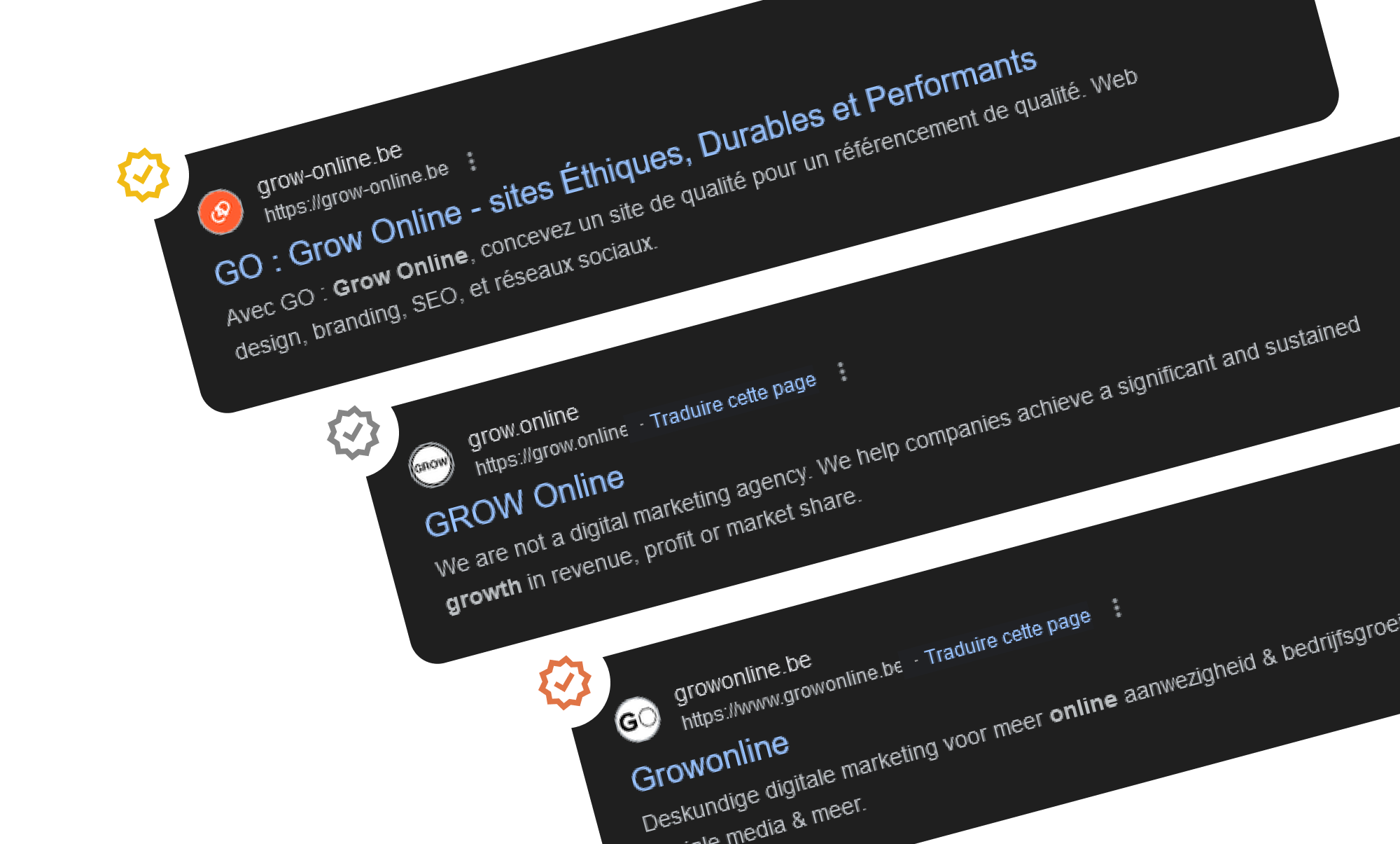 Résultats de recherche pour 